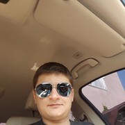 ���������� ������, ���� ������� ����, 38 ���, ������������ ��� ������