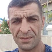  ,   Nureli, 42 ,   ,   