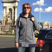  Limassol,   Liudmila, 45 ,     , c 