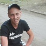  ,   , 34 ,     , c 