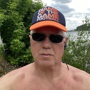 ���������� �������, ���� ������� ������, 64 ����, ������������ ��� ����� � ���������, c�������� ���������