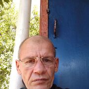 ���������� ��������, ���� ������� �������, 50 ���, ������������ ��� c�������� ���������