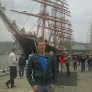 ���������� ������, ���� ������� Viktor, 44 ����, ������������ ��� ������, ����� � ���������, c�������� ���������, ���������