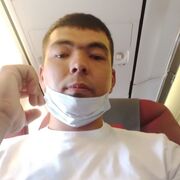 ���������� ��������, ���� ������� Ը���, 33 ����, ������������ ��� ����� � ���������, c�������� ���������