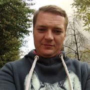  ,  , 40