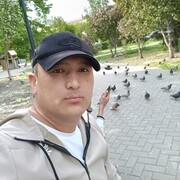 ���������� ������, ���� ������� ���, 36 ���, ������������ ��� ������, ����� � ���������