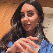 ���������� ������, ���� ������� ���������, 29 ���, ������������ ��� ������, ����� � ���������