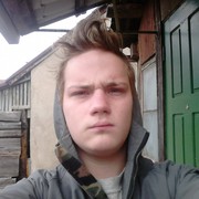  ,  Igos, 31
