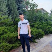 ���������� �����������, ���� ������� �����, 29 ���, ������������ ��� ������, ����� � ���������, c�������� ���������