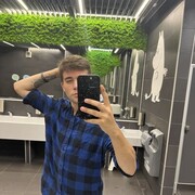 ���������� �����-���������, ���� ����� ����, 24 ����, ������������ ��� ������, ����� � ���������