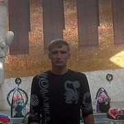 ���������� ����������, ���� ������� Vasili8107, 44 ����, ������������ ��� ������, ����� � ���������, c�������� ���������