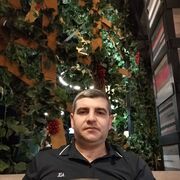  ,   Maxir, 40 ,   ,   