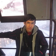 ���������� �����-���������, ���� ������� 89602398396, 37 ���, ������������ ��� ������, ����� � ���������, c�������� ���������