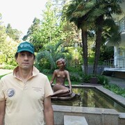 ���������� ����, ���� ������� �����, 58 ���, ������������ ��� c�������� ���������