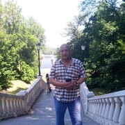  ,   , 48 ,   ,   , c , 