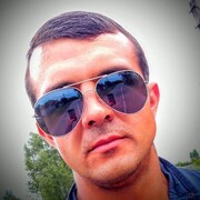 ���������� �������, ���� ������� ����, 35 ���, ������������ ��� ������, ����� � ���������