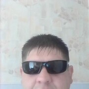  ,   , 36 ,     , c , 
