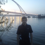 ���������� �����������, ���� ������� �������, 35 ���, ������������ ��� ������, ����� � ���������, c�������� ���������