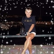  Kempen,   Tanya, 70 ,  
