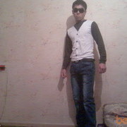  ,   RiccO, 36 ,   