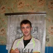  ,   , 34 ,   
