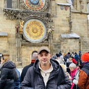 ���������� �������, ���� ������� Levan, 47 ���, ������������ ��� ������, ����� � ���������