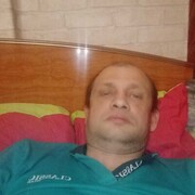 ���������� ��������, ���� ������� ������, 42 ����, ������������ ��� ������, ����� � ���������