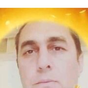 ���������� ����, ���� ������� �����, 52 ����, ������������ ��� ������, ����� � ���������