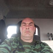  ,  , 46