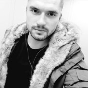 ���������� �������, ���� ������� ���������, 29 ���, ������������ ��� ������, ����� � ���������