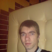  ,   , 38 ,   
