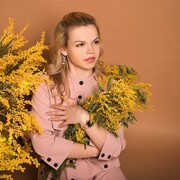  ,   , 26 ,  