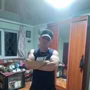  ,   , 56 ,   ,   