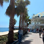 ���������� ����, ���� ������� �����, 34 ����, ������������ ��� ������, ����� � ���������, c�������� ���������