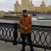 ���������� ������, ���� ������� Said, 28 ���, ������������ ��� ����� � ���������, c�������� ���������