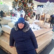  ,   , 40 ,   ,   , c 