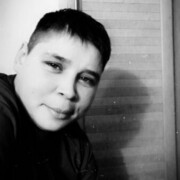 ���������� �������, ���� ������� �����, 38 ���, ������������ ��� ����� � ���������