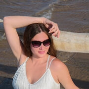 ���������� ��������, ���� ������� ����, 38 ���, ������������ ��� ���������