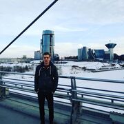 ���������� ������, ���� ������� �����, 35 ���, ������������ ��� ������, ����� � ���������