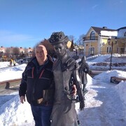 ���������� �������, ���� ������� ������, 68 ���, ������������ ��� ������, ����� � ���������, c�������� ���������