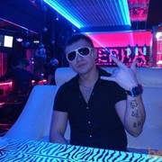 ���������� ������ ��������, ���� ������� �����, 34 ����, ������������ ��� ������, ����� � ���������, c�������� ���������, ���������