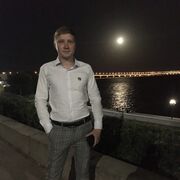 ���������� �����������, ���� ������� �����, 30 ���, ������������ ��� ����� � ���������, c�������� ���������