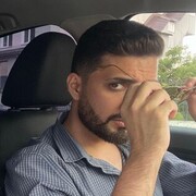 ���������� ������, ���� ������� Ramy, 28 ���, ������������ ��� ������, ����� � ���������, c�������� ���������