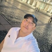  ,   , 40 ,     , c , 