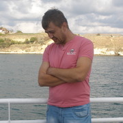 ,   , 47 ,     , c 
