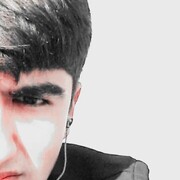 ���������� ������, ���� ����� Salim, 22 ����, ������������ ��� ������, ����� � ���������