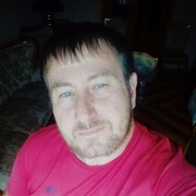  ,   , 46 ,   ,   , 