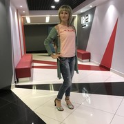 ���������� �����-���������, ���� ������� ���������, 41 ���, ������������ ��� ������, ����� � ���������, c�������� ���������