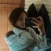  ,   , 22 ,   