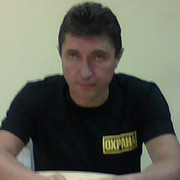  ,   Alex, 46 ,   